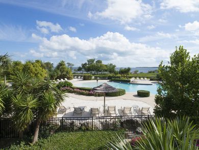 Stunning Three Bedroom Condo Rental Key Largo